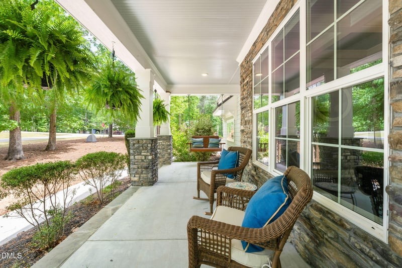 1185 Old Still Way, Wake Forest, NC 27587