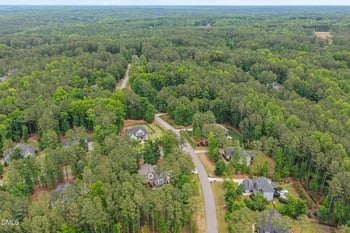 1185 Old Still Way, Wake Forest, NC 27587