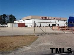 1185 Sadler Rd, Dunn, NC 28334