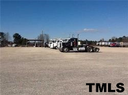 1185 Sadler Rd, Dunn, NC 28334