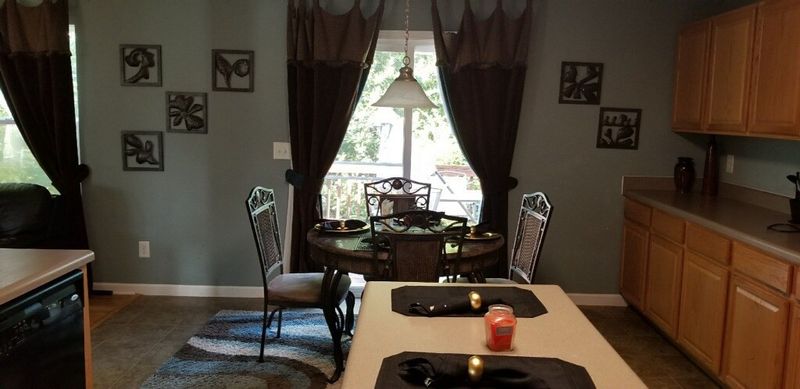 1185 Shining Water Ln, Creedmoor, NC 27522