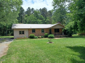 1185 White Hill Rd, Sanford, NC 27332