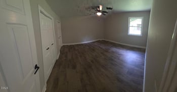 1185 White Hill Rd, Sanford, NC 27332
