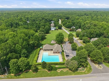 1186 Old Still Way, Wake Forest, NC 27587