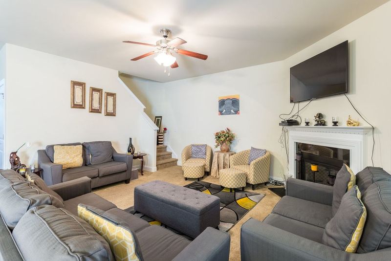 1186 Ridgeland Dr, Creedmoor, NC 27522