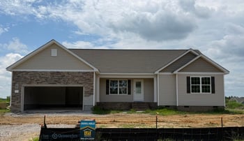 11866 International Dr, Middlesex, NC 27557