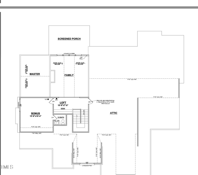 1187 Old Lystra Rd, Chapel Hill, NC 27517