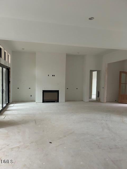 1187 Old Lystra Rd, Chapel Hill, NC 27517