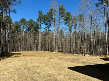 1187 Old Lystra Rd, Chapel Hill, NC 27517