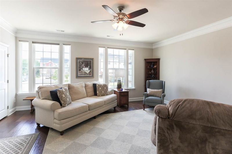 1188 Boxcar Way, Apex, NC 27587