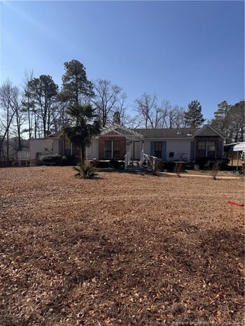 1188 Cypress Lakes Rd, Hope Mills, NC 28348