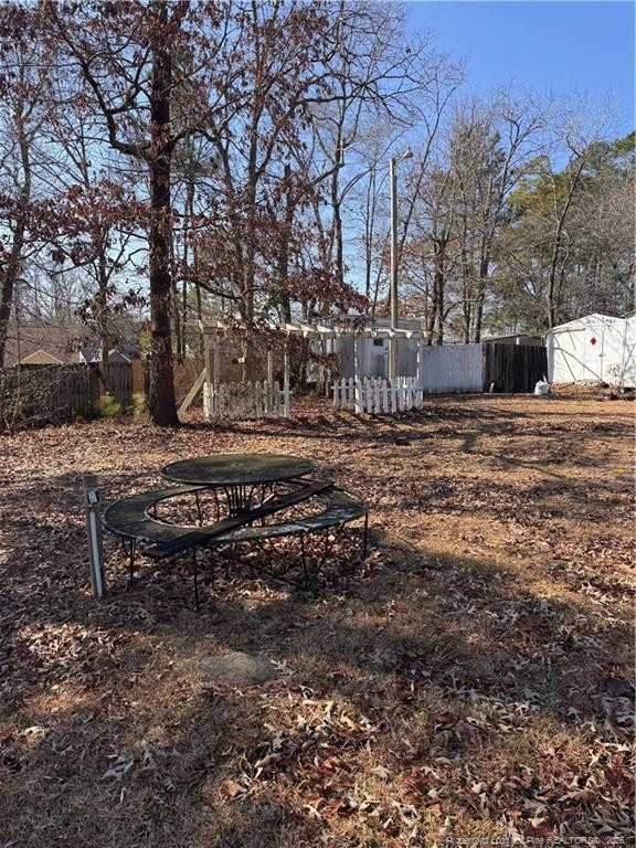 1188 Cypress Lakes Rd, Hope Mills, NC 28348