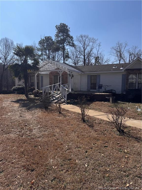 1188 Cypress Lakes Rd, Hope Mills, NC 28348