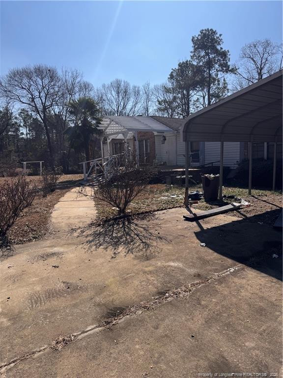 1188 Cypress Lakes Rd, Hope Mills, NC 28348