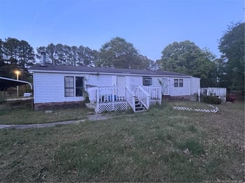 1188 Cypress Lakes Rd, Hope Mills, NC 28348