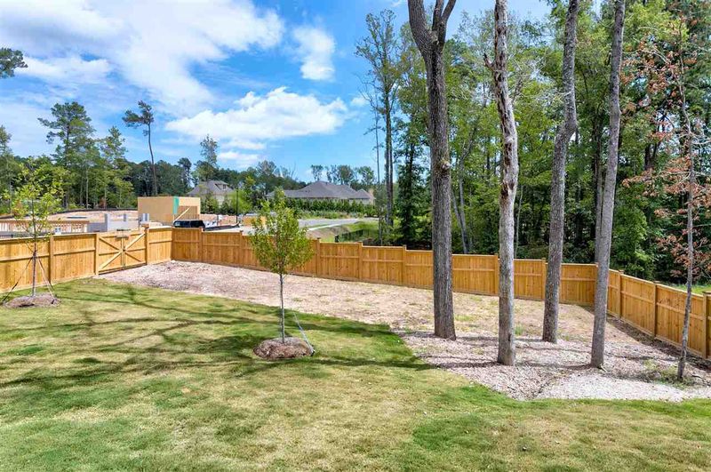 1188 St Cloud Loop, Apex, NC 27523