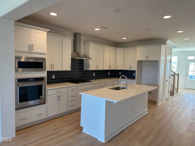 1189 Barreto Dr, Wendell, NC 27591