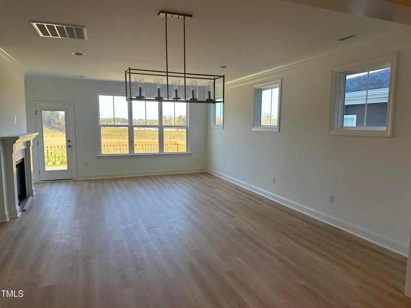 1189 Barreto Dr, Wendell, NC 27591
