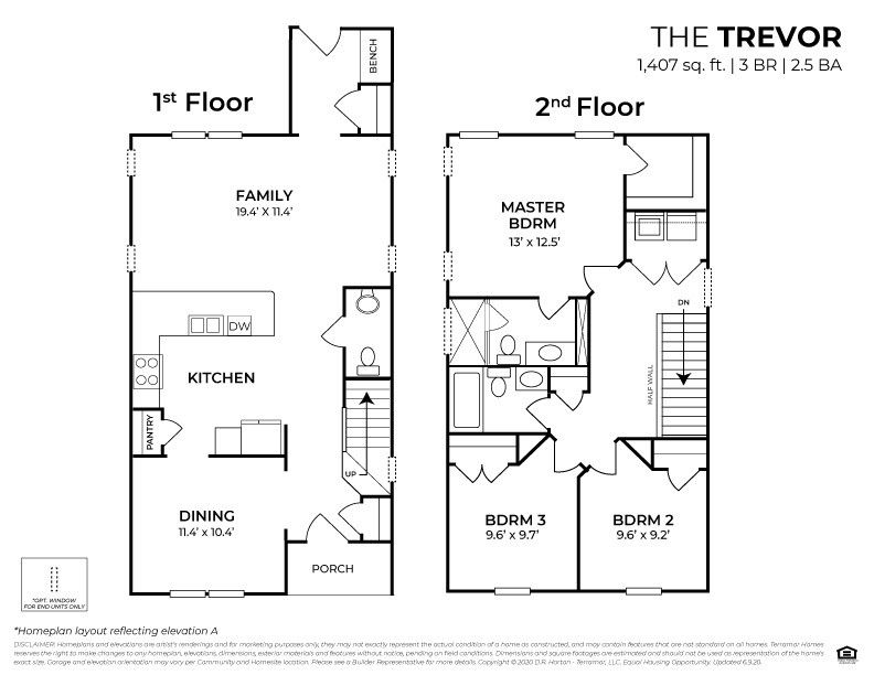 1189 Cameron Way #145, Clayton, NC 27520