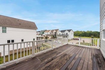 1189 Cottonsprings Dr, Wendell, NC 27591