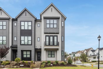 1189 Cottonsprings Dr, Wendell, NC 27591