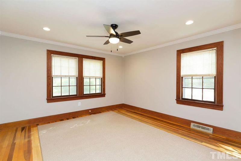 1189 Dove Rd, Creedmoor, NC 27522