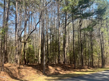 119 - 121 Osage Dr Lot 2837&2838, Louisburg, NC 27549