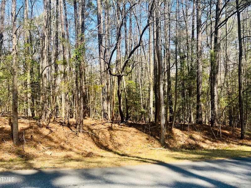 119 - 121 Osage Dr, Louisburg, NC 27549