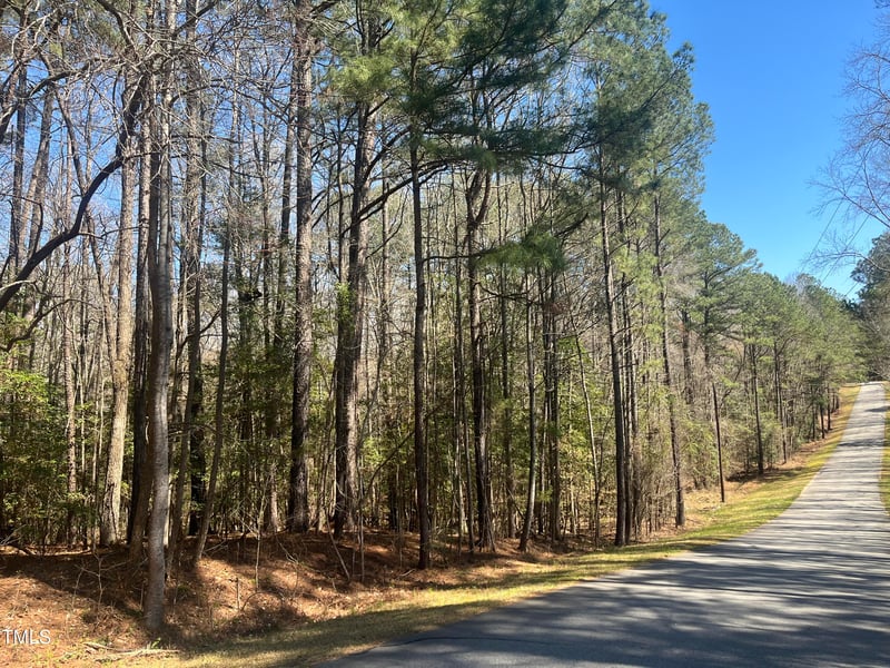 119 - 121 Osage Dr, Louisburg, NC 27549
