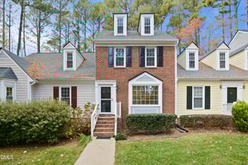 119 Adventure Trl, Cary, NC 27513