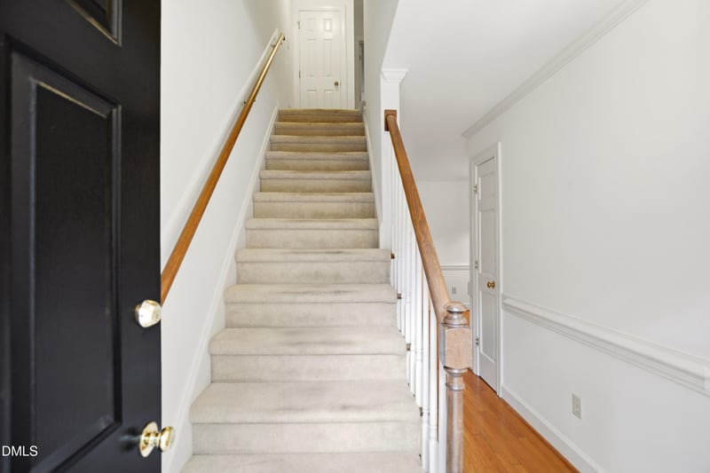 119 Adventure Trl, Cary, NC 27513