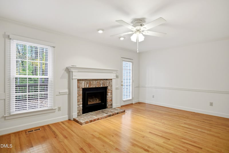 119 Adventure Trl, Cary, NC 27513