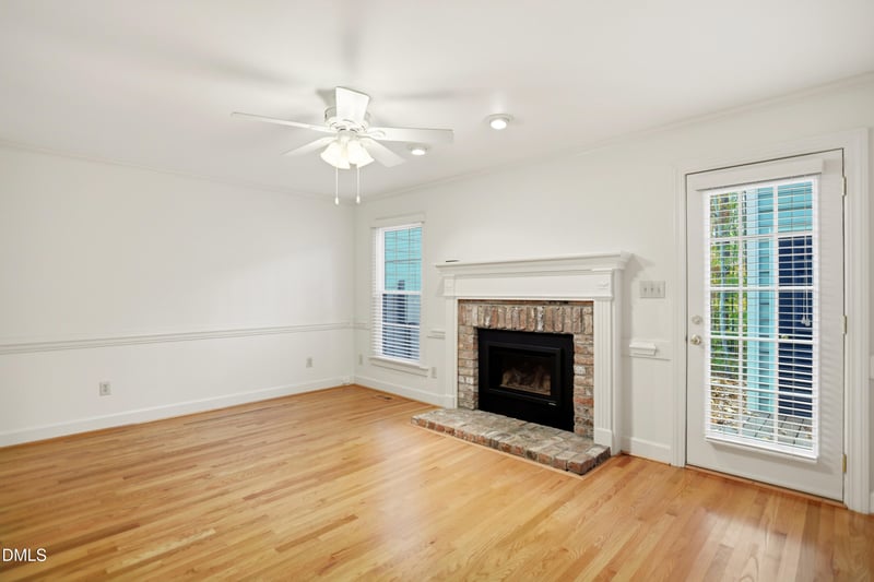 119 Adventure Trl, Cary, NC 27513