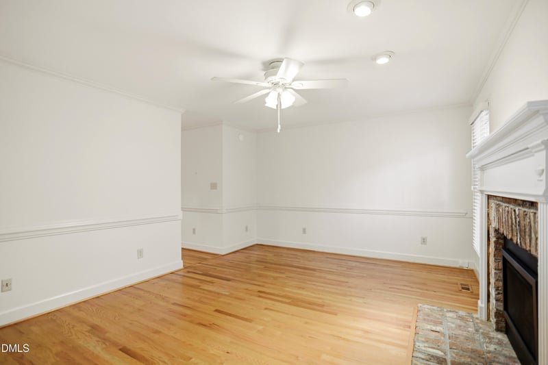 119 Adventure Trl, Cary, NC 27513