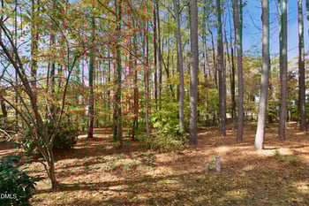 119 Adventure Trl, Cary, NC 27513