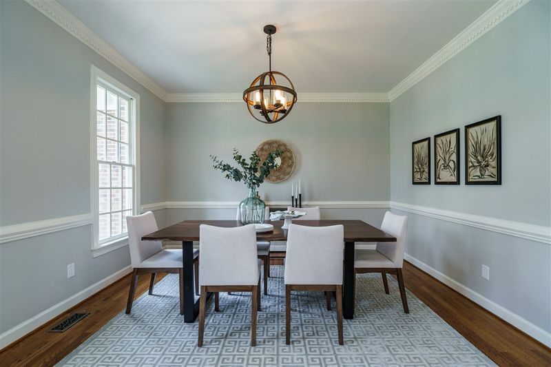 119 Ambiance Ln, Cary, NC 27518
