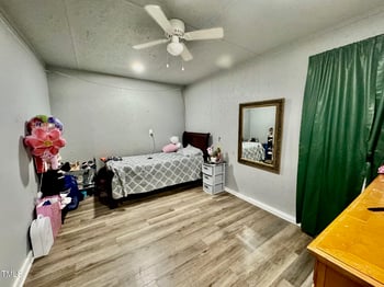 119 Anthony St, Burlington, NC 27217