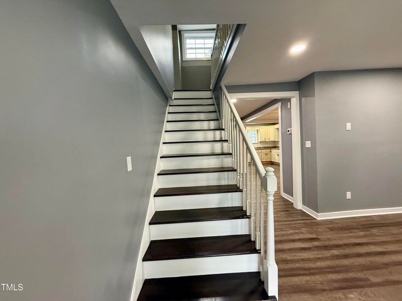 119 N Anthony St, Burlington, NC 27217