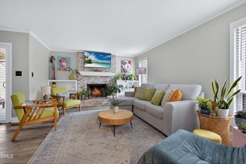 119 Arbuckle Ln, Cary, NC 27511