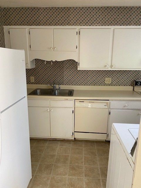 119 Ashley Forest Rd #119 Building A, Chapel Hill, NC 27514