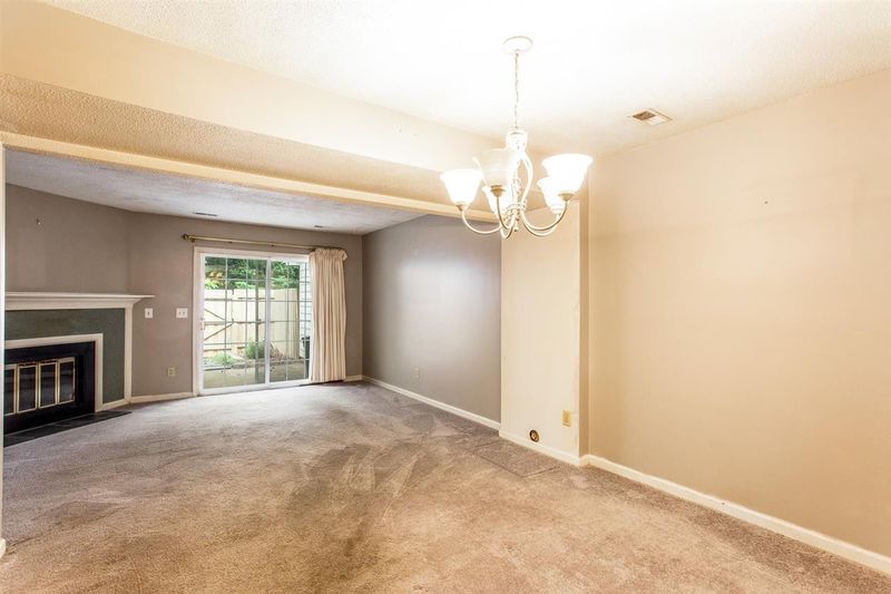 119 Assembly Ct, Cary, NC 27511