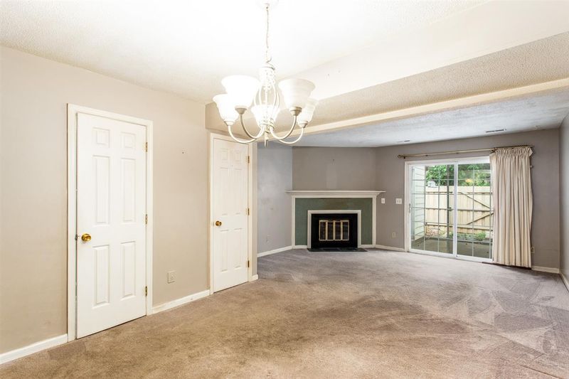 119 Assembly Ct, Cary, NC 27511