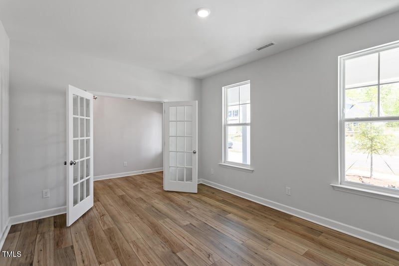 119 Augusta Pond Way, Raleigh, NC 27603
