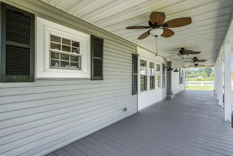 119 Baileys Crossroads Rd, Benson, NC 27504