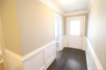 119 Ballyliffen Ln, Cary, NC 27519