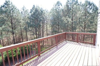 119 Ballyliffen Ln, Cary, NC 27519