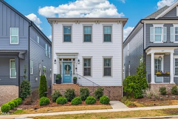 119 Banning Dr, Pittsboro, NC 27312