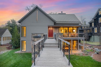 119 Battle Ln, Chapel Hill, NC 27514