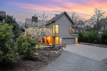 119 Battle Ln, Chapel Hill, NC 27514