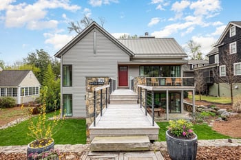 119 Battle Ln, Chapel Hill, NC 27514